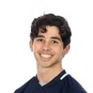 Foto principal de P. Rothrock | Toronto II