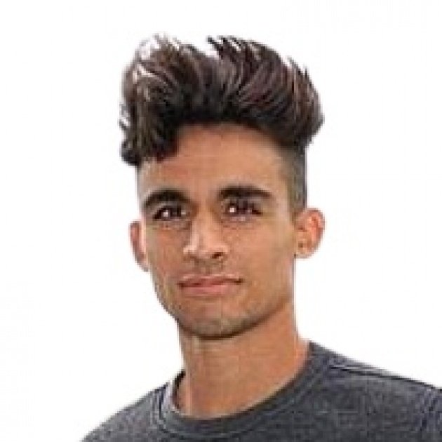 Foto principal de Julio Rey | Arosa