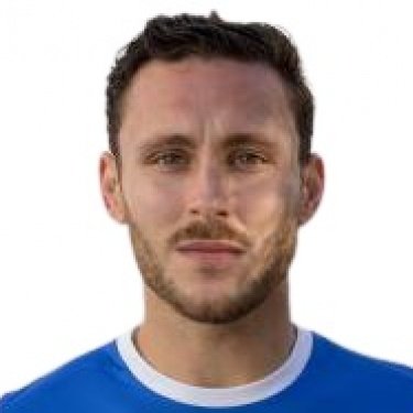 Foto principal de Alberto Castro | Marbella FC