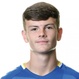Foto principal de J. Metcalfe | Everton Sub 18