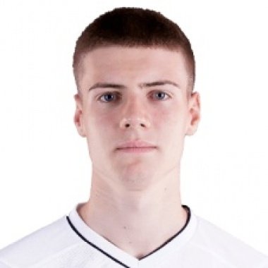 Foto principal de C. Rutt | Derby County Sub 18