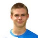 Foto principal de J. Batty | Blackburn Rovers Sub 18