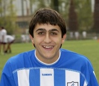 Alvaro mikel1
