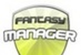 Fantasy manager v1.7 y aviso de v1.8