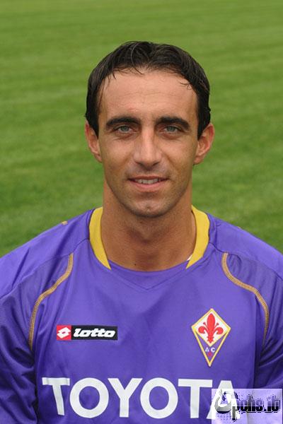 Dario Dainelli