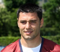 Marco Amelia