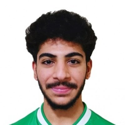Foto principal de Sultan Mohamed Rashed | Khor Fakkan Sub 21