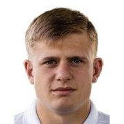 Foto principal de Hans Rathgeber | FC Augsburg Sub 19