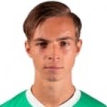 Foto principal de A. Gauthier | Saint-Etienne Sub 19