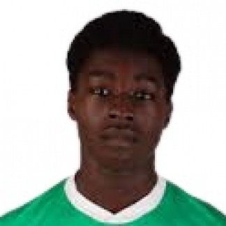 Foto principal de A. Aiki | Saint-Etienne Sub 19