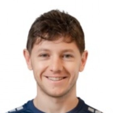 Foto principal de M. Mirchevski | Bačka Topola