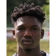 Foto principal de A. Gafar | LSK Hansa