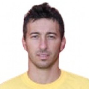 Foto principal de A. Ramić | Leotar