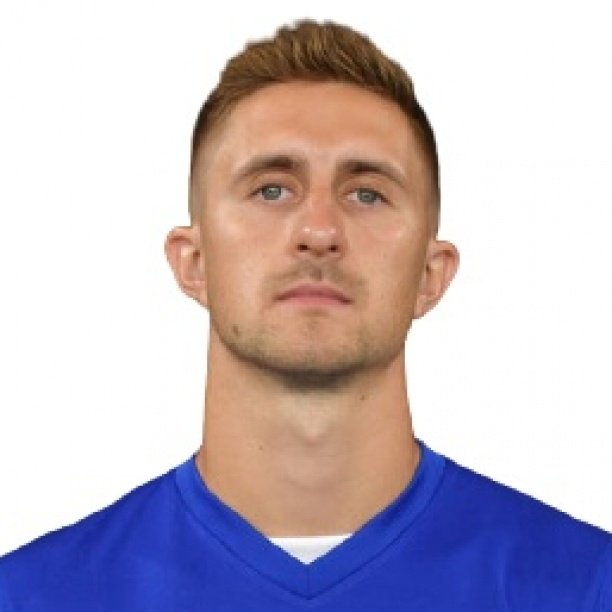 Foto principal de R. Ranftl | Schalke 04