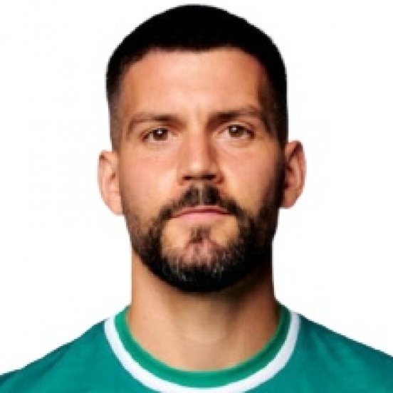 Foto principal de A. Jung | Werder Bremen