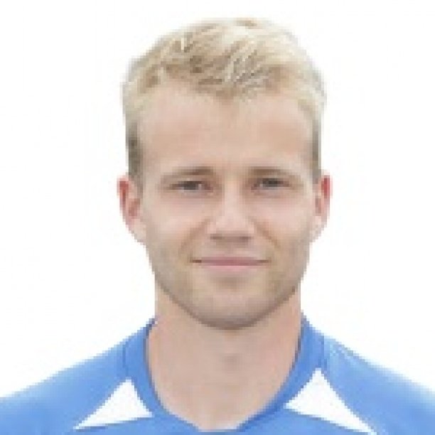 Foto principal de S. Rhein | Hansa Rostock