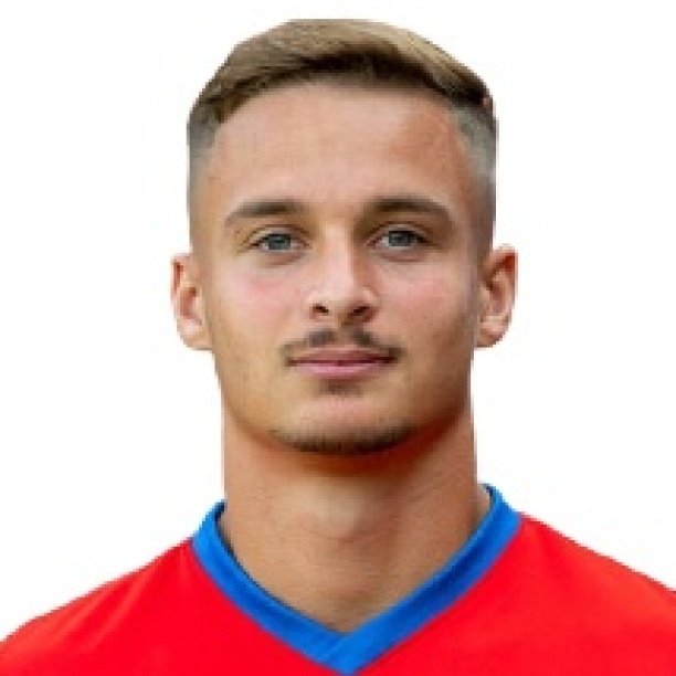 Foto principal de M. Rittmuller | Heidenheim