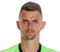 Foto principal de M. Hansen | Hannover 96