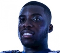 Foto principal de Sheyi Ojo | Millwall