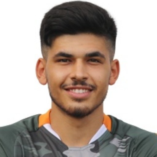 Foto principal de F. Bayır | Alanyaspor
