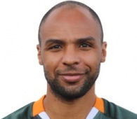 Foto principal de Wilson Eduardo | Alanyaspor