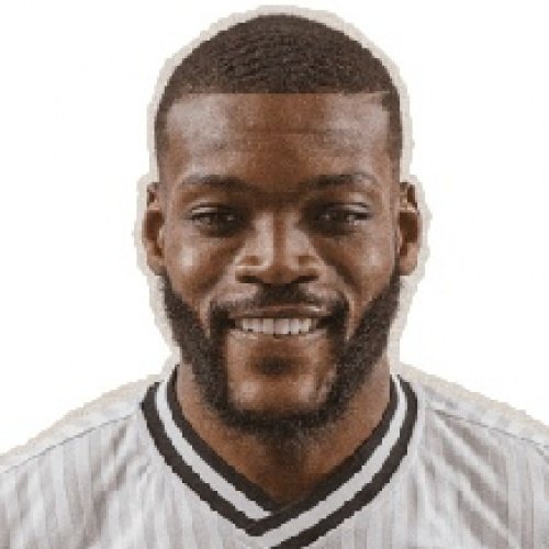 Foto principal de O. Ntcham | Swansea City