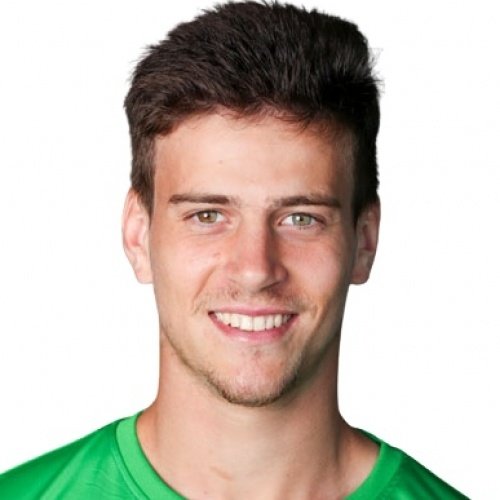 Foto principal de A. Ranacher | Swarovski Tirol