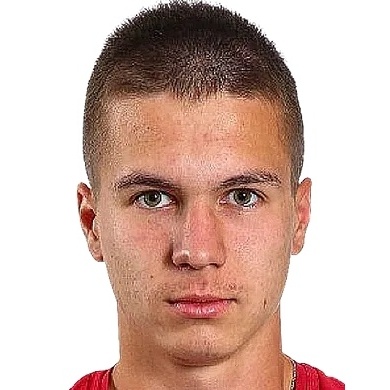 Foto principal de Lenar Fattakhov | Rubin Kazan Sub 21