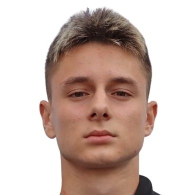 Foto principal de Zlatan Ramic | Lokomotiva