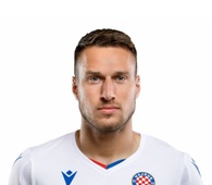 Foto principal de J. Vukovic | Hajduk Split