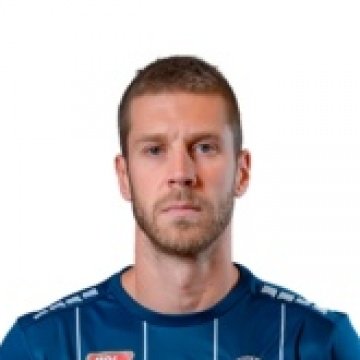 Foto principal de S. Rajkovic | Bačka Topola