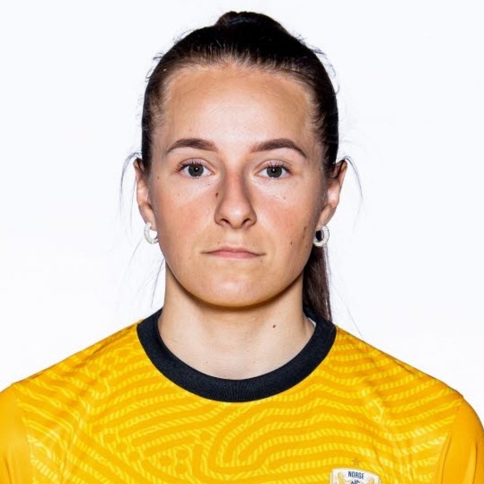 Foto principal de R. Rulyte | Noruega