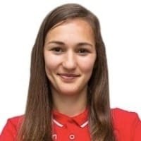 Foto principal de A. Raxhimi | Albania