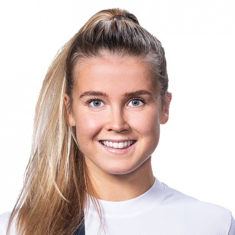 Foto principal de A. Rantanen | Finlandia