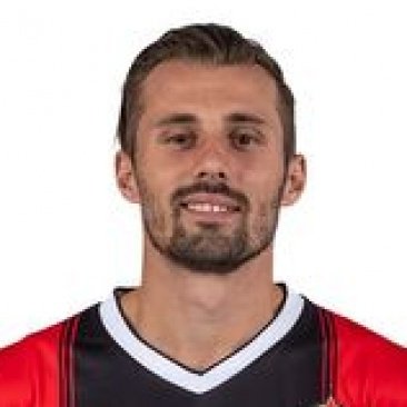 Foto principal de M. Ramić | Sloboda Tuzla