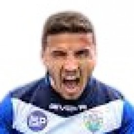 Foto principal de A. Rrahmani | Ballkani