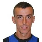 Foto principal de O. Rapa | KF Gjilani