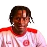 Foto principal de K. Razak | KF Gjilani