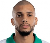 Foto principal de Doria | Santos Laguna