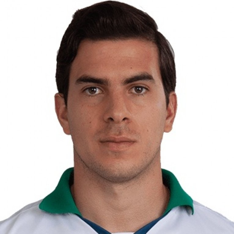 Foto principal de U. Rivas | Santos Laguna