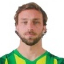 Foto principal de L. Rinaldi | Aldosivi