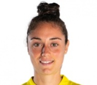 Foto principal de A. Salvador | Villarreal CF Fem