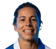 Foto principal de Auñon | Deportivo Alavés Fem