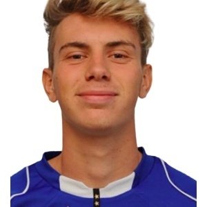 Foto principal de Perego | Borgosesia