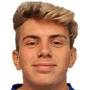 Foto principal de Perego | Borgosesia