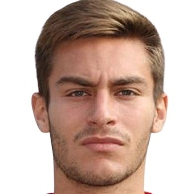 Foto principal de L. Rivi | Borgosesia