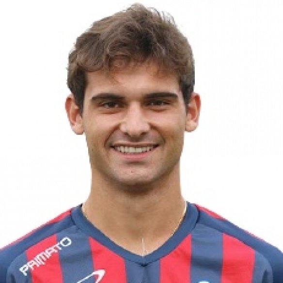 Foto principal de D. Rocco | Caronnese