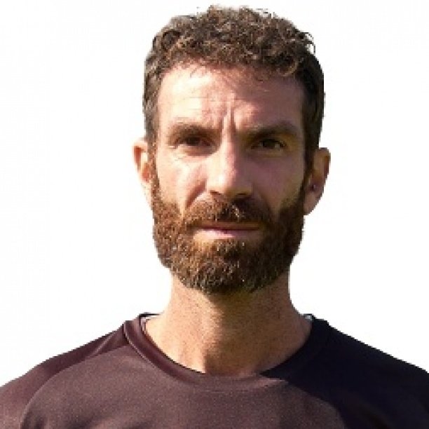 Foto principal de G. Ricciardo | Casale