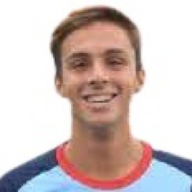 Foto principal de Simone De Riggi | Fossano Calcio