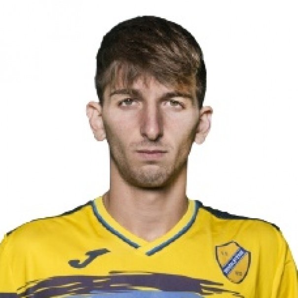 Foto principal de E. Rao | Gozzano